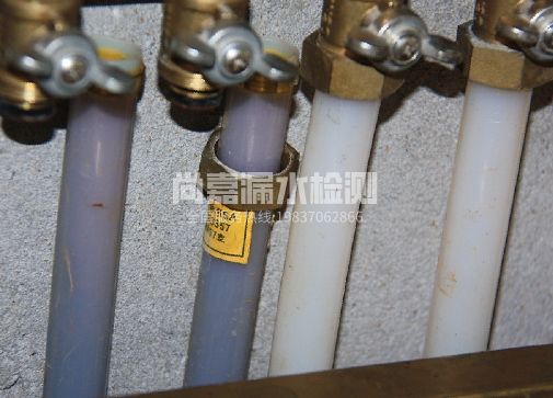 古蔺地暖需要多久清洗一次？